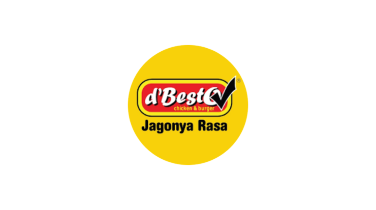 loker general affair staff depok pt inara kreasi rasa