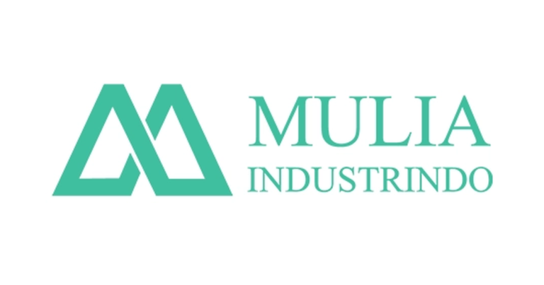 Lowongan Kerja Operator Laminating PT Mulia Industrindo Tbk Cikarang
