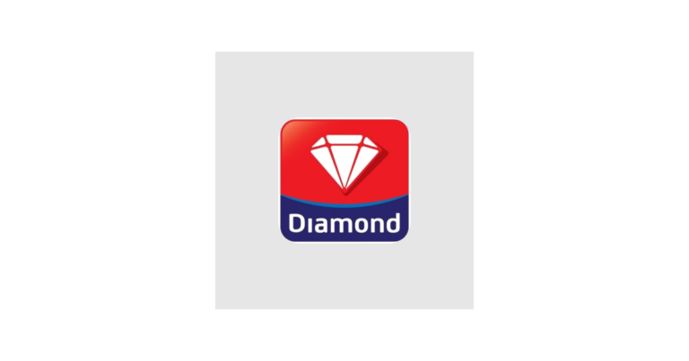 Lowongan Kerja Operator Worker, Warehouse PT Sukanda Djaya – Diamond Cold Storage Cibitung