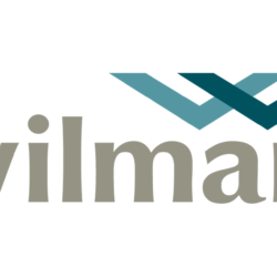 Logo Wilmar Group