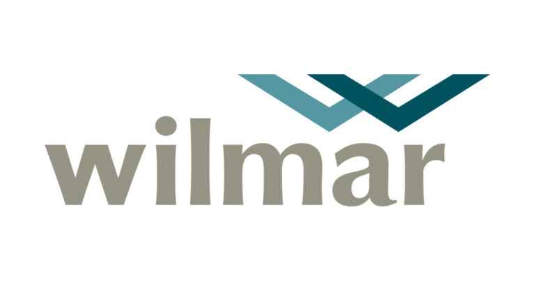 Lowongan Kerja QC Analyst PT Multimas Nabati Asahan (Wilmar Group) Serang