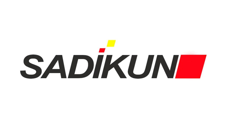 Lowongan Kerja Sales Officer (penempatan Jakarta & Cilegon) PT Sadikun Niagamas Raya (distributor resmi Pertamina) Jakarta & Cilegon