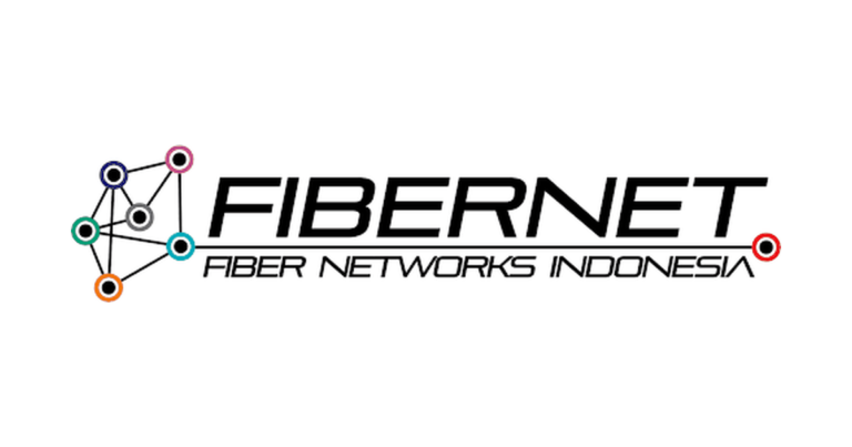 Lowongan Kerja Account Manager – Cilegon Fibernet Indonesia Cilegon