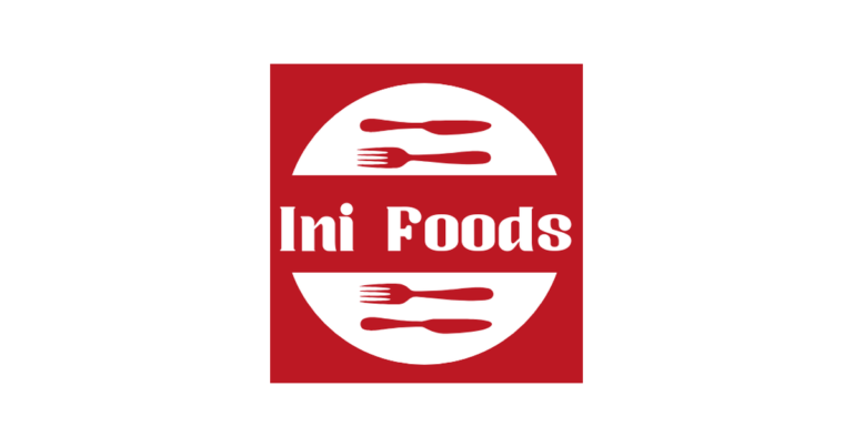 Lowongan Kerja Admin Marketing PT Ingin Food Indonesia Cikande