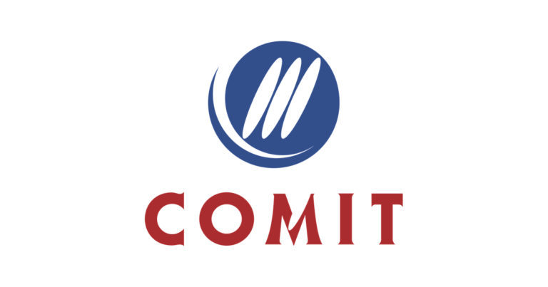 Lowongan Kerja STAF HRD, GA & LEGAL PT Cometindo Mitra Inti Kota Tangerang