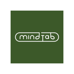 Logo PT Mindiology Boga Lestari