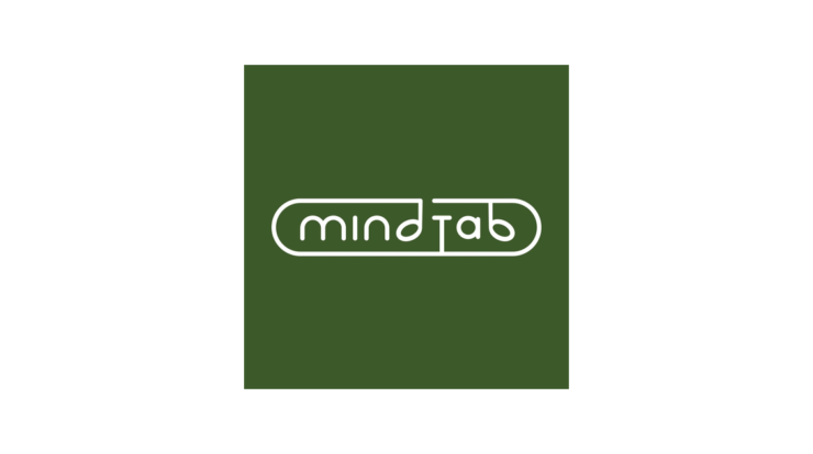 Logo PT Mindiology Boga Lestari