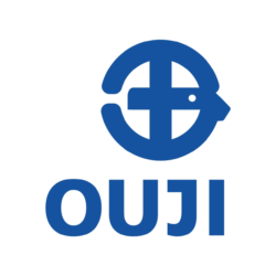Logo Ouji