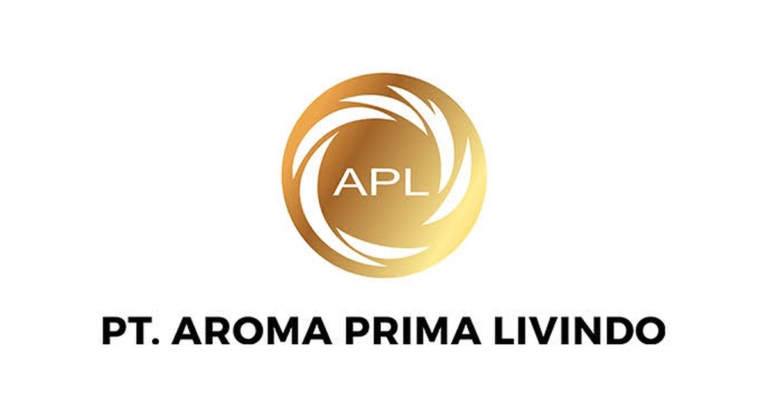 Lowongan Kerja Staf PPIC PT Aroma Prima Livindo Balaraja Tangerang