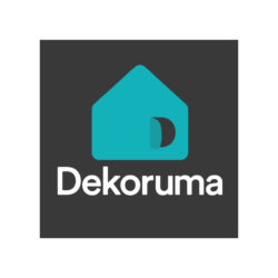 Logo Dekoruma