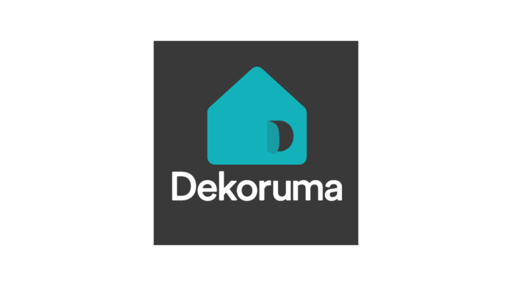Logo Dekoruma