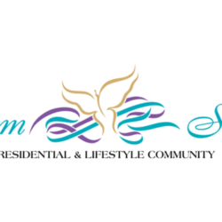 Logo Alam Sutera Group