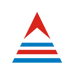 Logo PT Asietex Sinar Indopratama