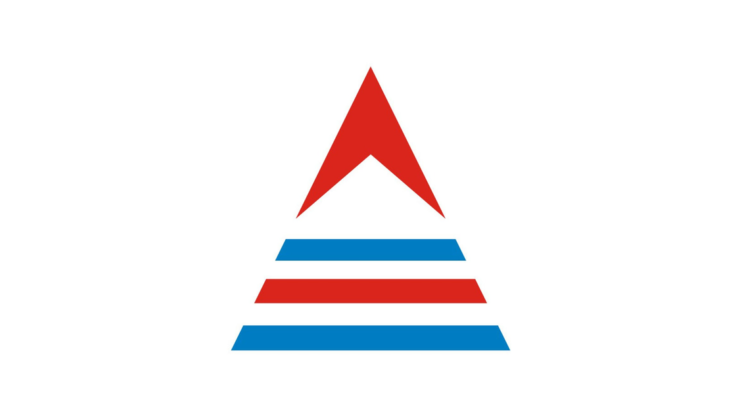 Logo PT Asietex Sinar Indopratama
