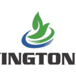 Logo PT Ying Tong