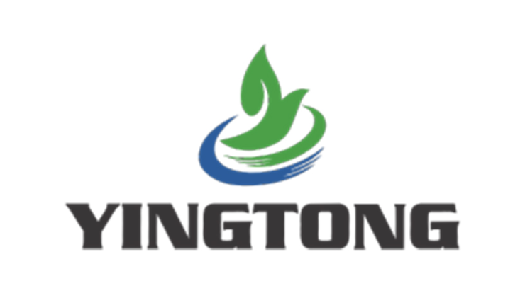 Logo PT Ying Tong