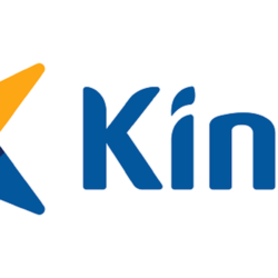Logo PT Kino Indonesia Tbk