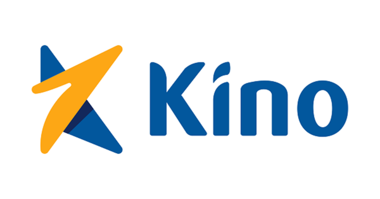 Lowongan Kerja Inspector IPC, Technician Field, & Operator Warehouse PT Kino Indonesia Tbk Cikande