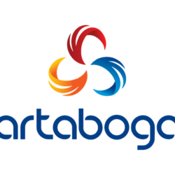 Logo PT Arta Boga Cemerlang