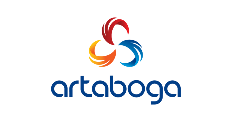 Lowongan Kerja Sales Taking Order, Sales Canvas, & Sales Motoris PT Arta Boga Cemerlang Cipondoh