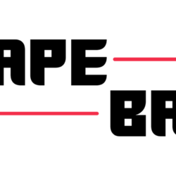 Logo Vapebay