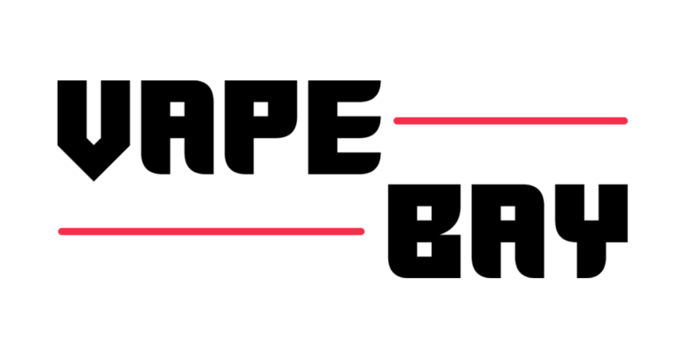 Lowongan Kerja Social Media Specialist Vapebay Jakarta Barat