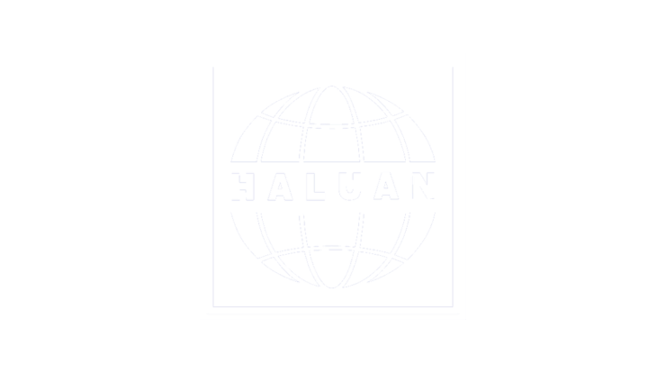 Logo Haluan Digital Agency