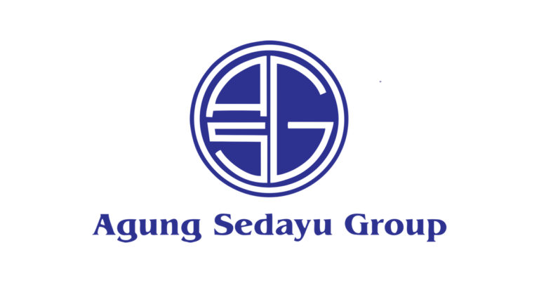 Lowongan Kerja Field Support Office Boy Agung Sedayu Group Menteng Park Jakarta Pusat