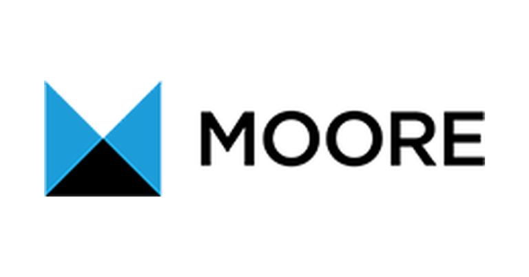 Lowongan Kerja Senior Auditor & Junior Auditor Moore Global Jakarta