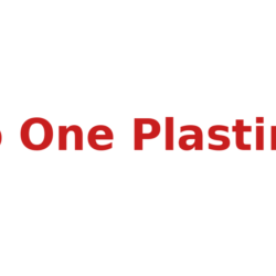Logo PT Top One Plastindo