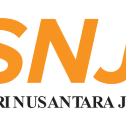 Logo PT Suri Nusantara Jaya