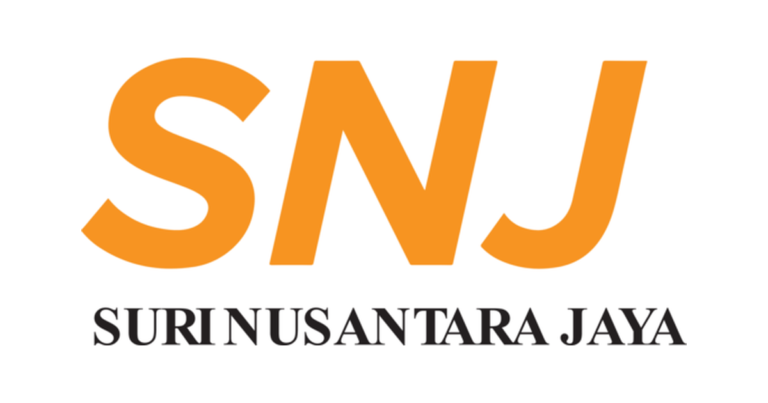Lowongan Kerja Staff Stock Opname PT Suri Nusantara Jaya Kranggan Bekasi
