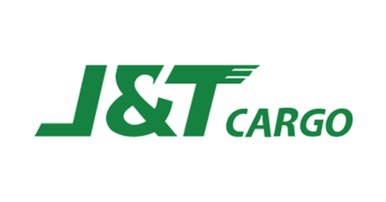 Lowongan Kerja Order Management & Customer Service J&T Cargo Bekasi Harapan Indah
