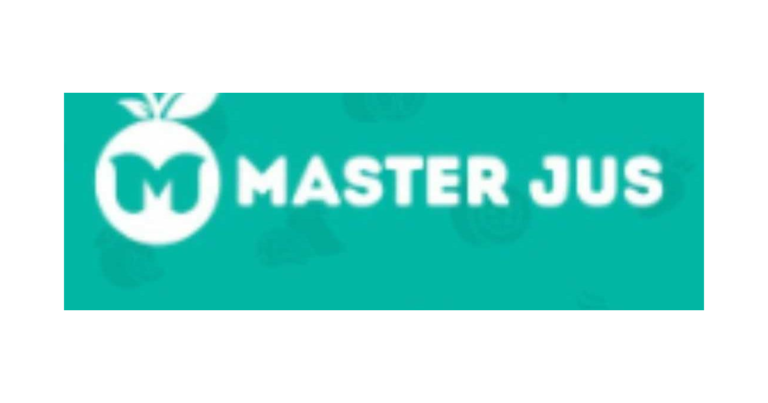 Lowongan Kerja Admin Social Media & Admin Marketing Master Jus Indonesia Harapan Indah Bekasi