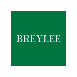 Logo Breylee & Lanbena