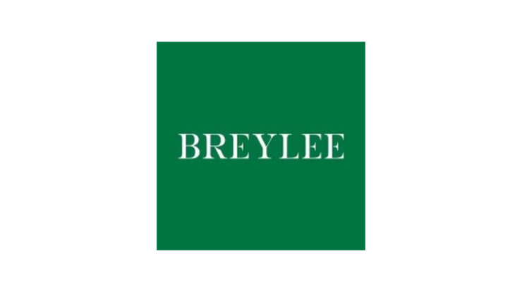 Logo Breylee & Lanbena