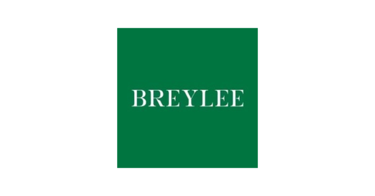 Lowongan Kerja Head of Warehouse Breylee & Lanbena Tangerang