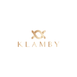 Logo KLAMBY - Info Loker Banten