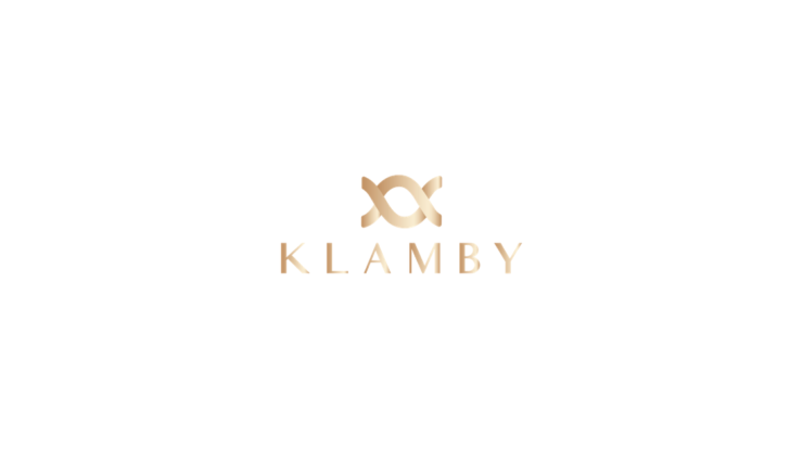 Logo KLAMBY - Info Loker Banten