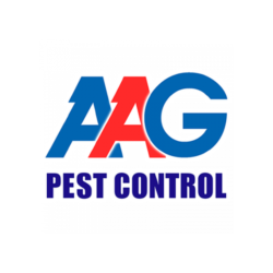 Logo PT Atrindo Asia Global