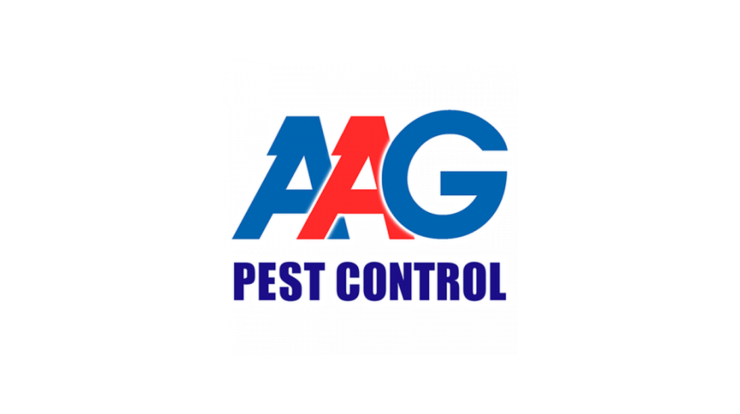 Logo PT Atrindo Asia Global
