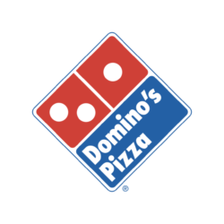 loker crew dominos pizza tangerang selatan - Domino's Pizza