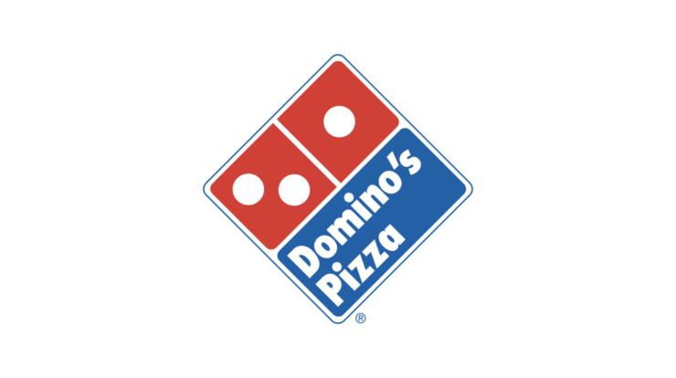 loker crew dominos pizza tangerang selatan - Domino's Pizza