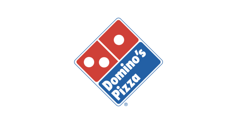 Lowongan Kerja Crew Domino’s Pizza Aniva BSD Tangerang Selatan