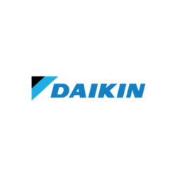 loker qc technician cikarang - Daikin