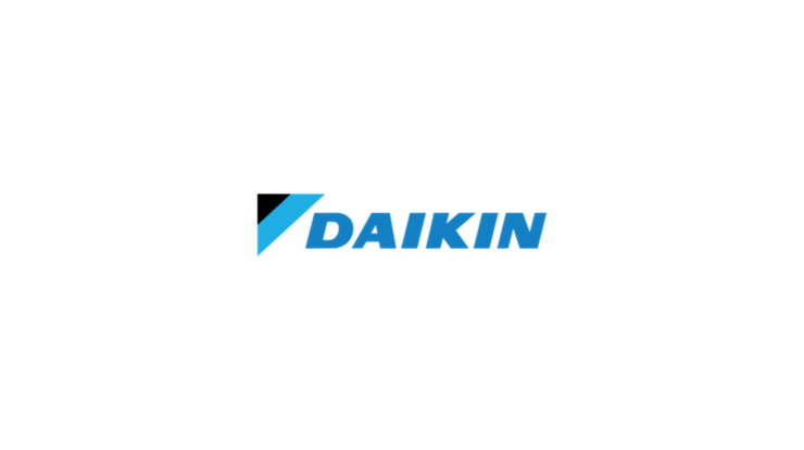 loker qc technician cikarang - Daikin