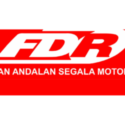 loker forklift operator bogor - PT Suryaraya Rubberindo Industries