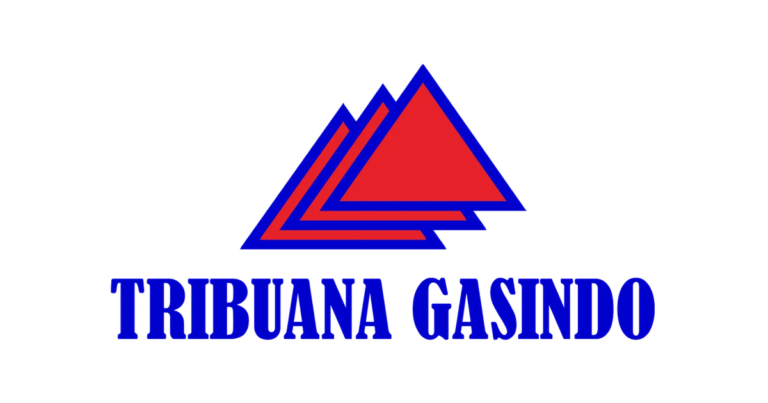 Lowongan Kerja Operator Forklift Tribuana Global Grup Cikande