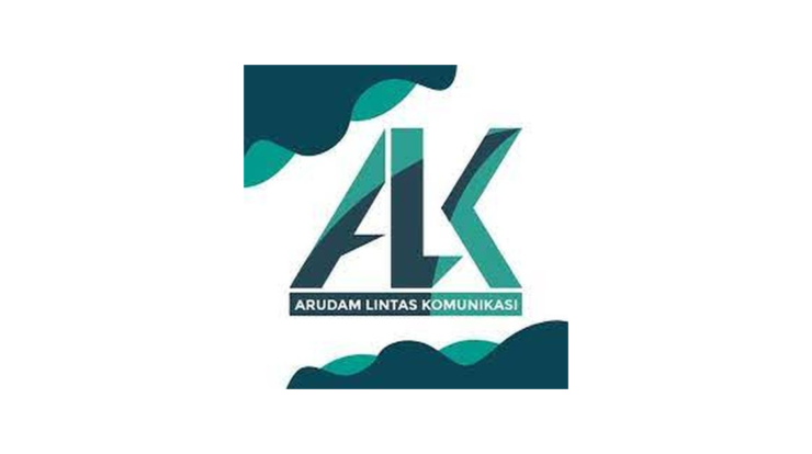 loker spg pandeglang - PT Arudam Lintas Komunikasi