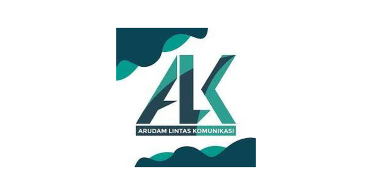 Lowongan Kerja PIC Admin SPG Arudam Agency Pandeglang